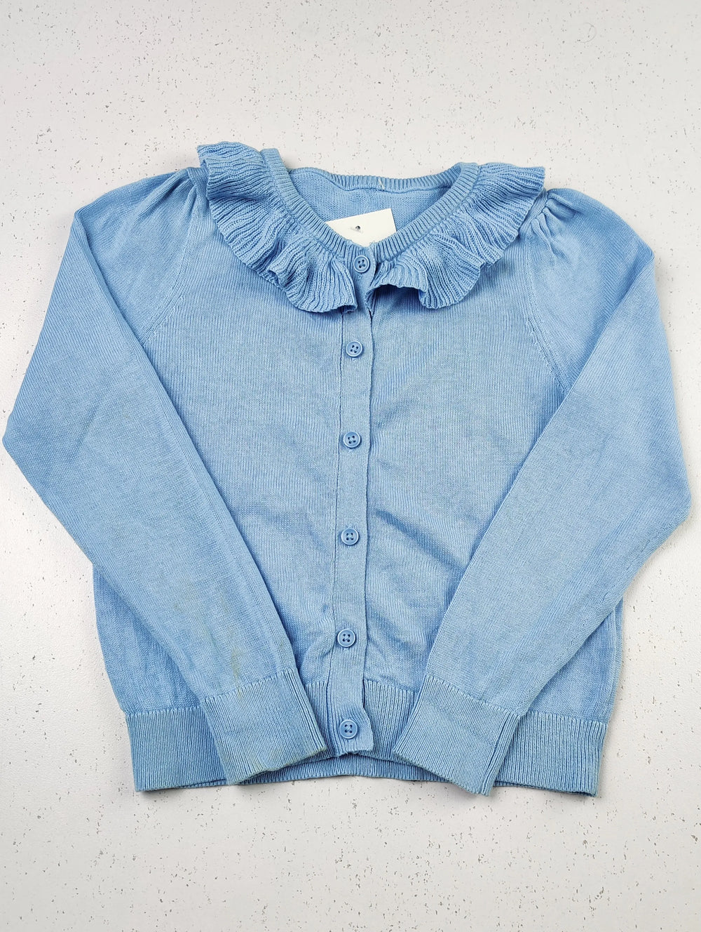 Buy online pre-used pre-loved 100% authentic & Original branded Dunnes Store (KWG-4535) available in Pakistan. Top international brands avilable.