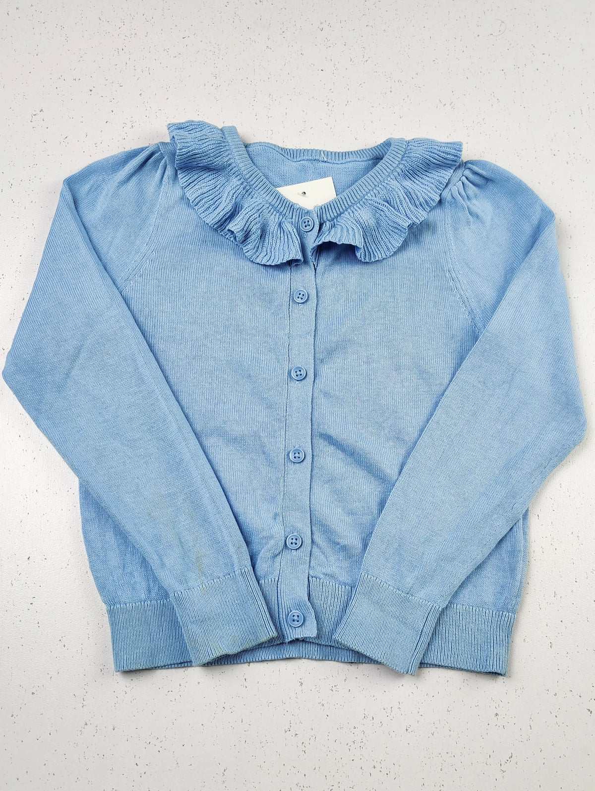 Buy online pre-used pre-loved 100% authentic & Original branded Dunnes Store (KWG-4535) available in Pakistan. Top international brands avilable.