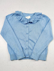 Buy online pre-used pre-loved 100% authentic & Original branded Dunnes Store (KWG-4535) available in Pakistan. Top international brands avilable.