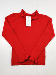 Buy online pre-used pre-loved 100% authentic & Original branded Dunnes Store (KWG-4540) available in Pakistan. Top international brands avilable.