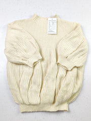 Buy online pre-used pre-loved 100% authentic & Original branded Shein (KWG-4544) available in Pakistan. Top international brands avilable.