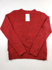 Buy online pre-used pre-loved 100% authentic & Original branded Marks & Spencer (KWG-4545) available in Pakistan. Top international brands avilable.