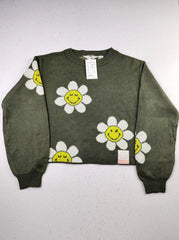 Buy online pre-used pre-loved 100% authentic & Original branded H&M (KWG-4546) available in Pakistan. Top international brands avilable.