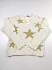 Buy online pre-used pre-loved 100% authentic & Original branded Primark (KWG-4548) available in Pakistan. Top international brands avilable.