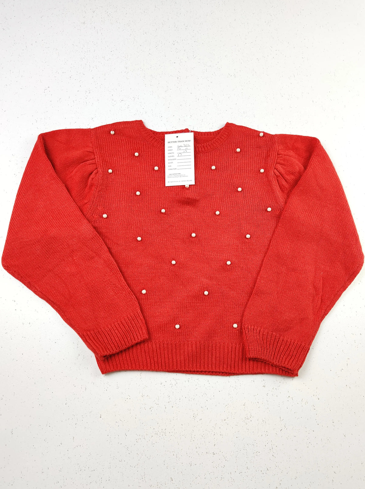 Buy online pre-used pre-loved 100% authentic & Original branded Dunnes Store (KWG-4553) available in Pakistan. Top international brands avilable.