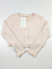 Buy online pre-used pre-loved 100% authentic & Original branded Primark (KWG-4560) available in Pakistan. Top international brands avilable.