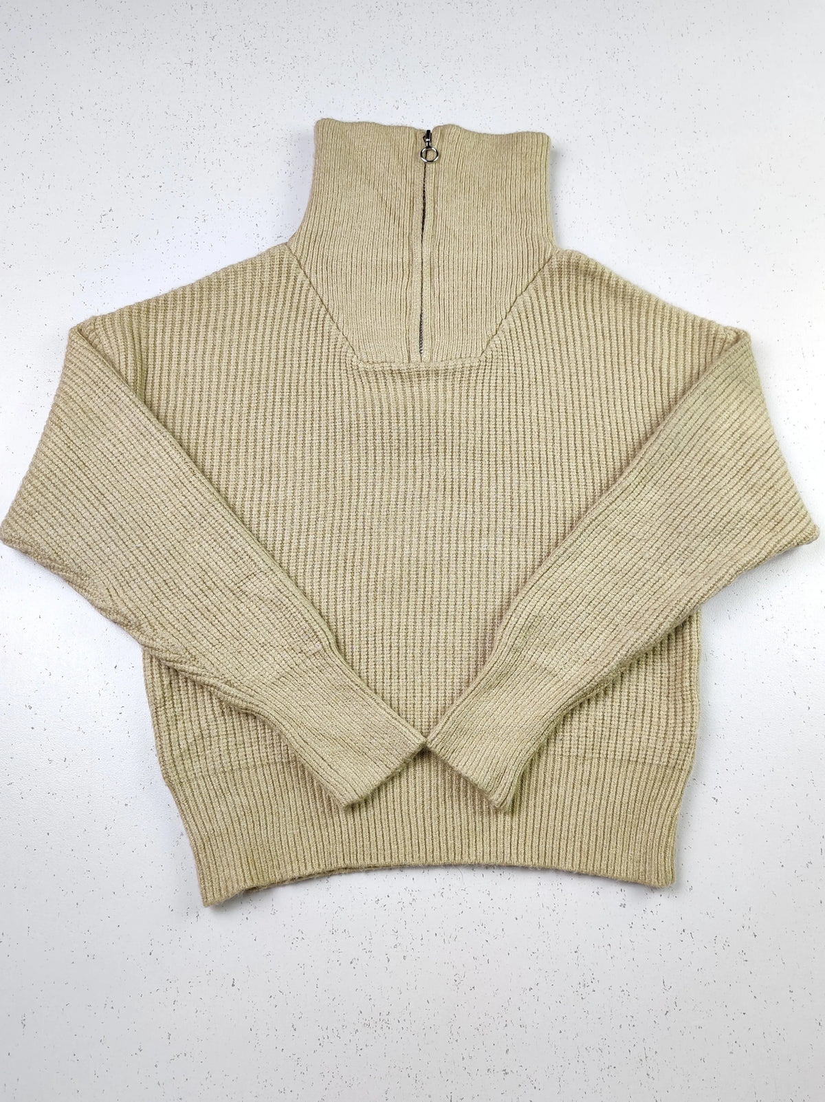 Buy online pre-used pre-loved 100% authentic & Original branded George (KWG-4562) available in Pakistan. Top international brands avilable.
