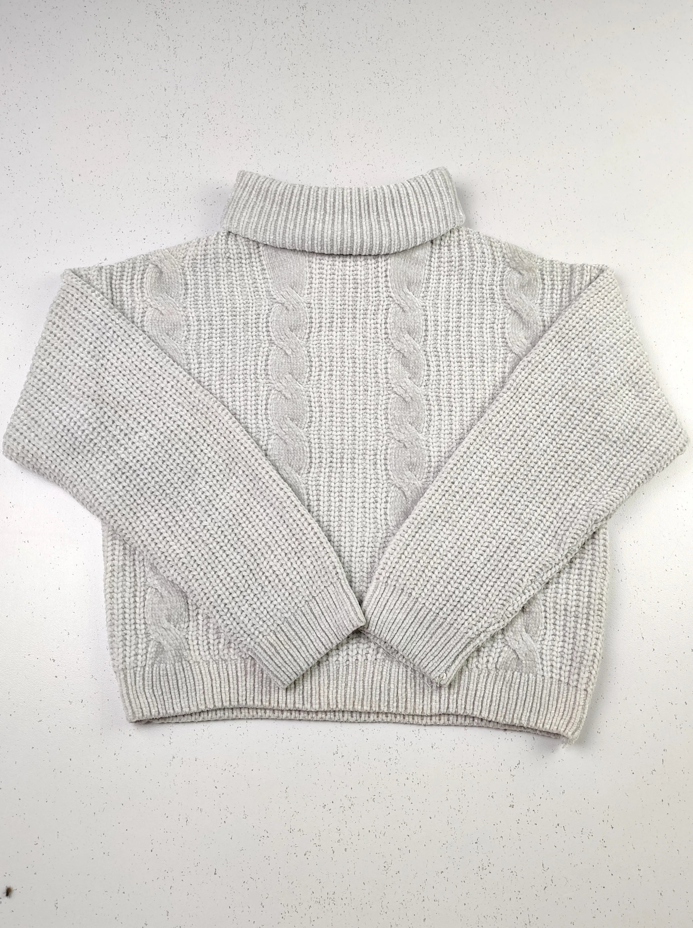 Buy online pre-used pre-loved 100% authentic & Original branded Primark (KWG-4564) available in Pakistan. Top international brands avilable.