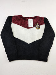 Buy online pre-used pre-loved 100% authentic & Original branded Harry Potter (KWG-4567) available in Pakistan. Top international brands avilable.