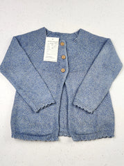 Buy online pre-used pre-loved 100% authentic & Original branded Mother Care (KWG-4573) available in Pakistan. Top international brands avilable.