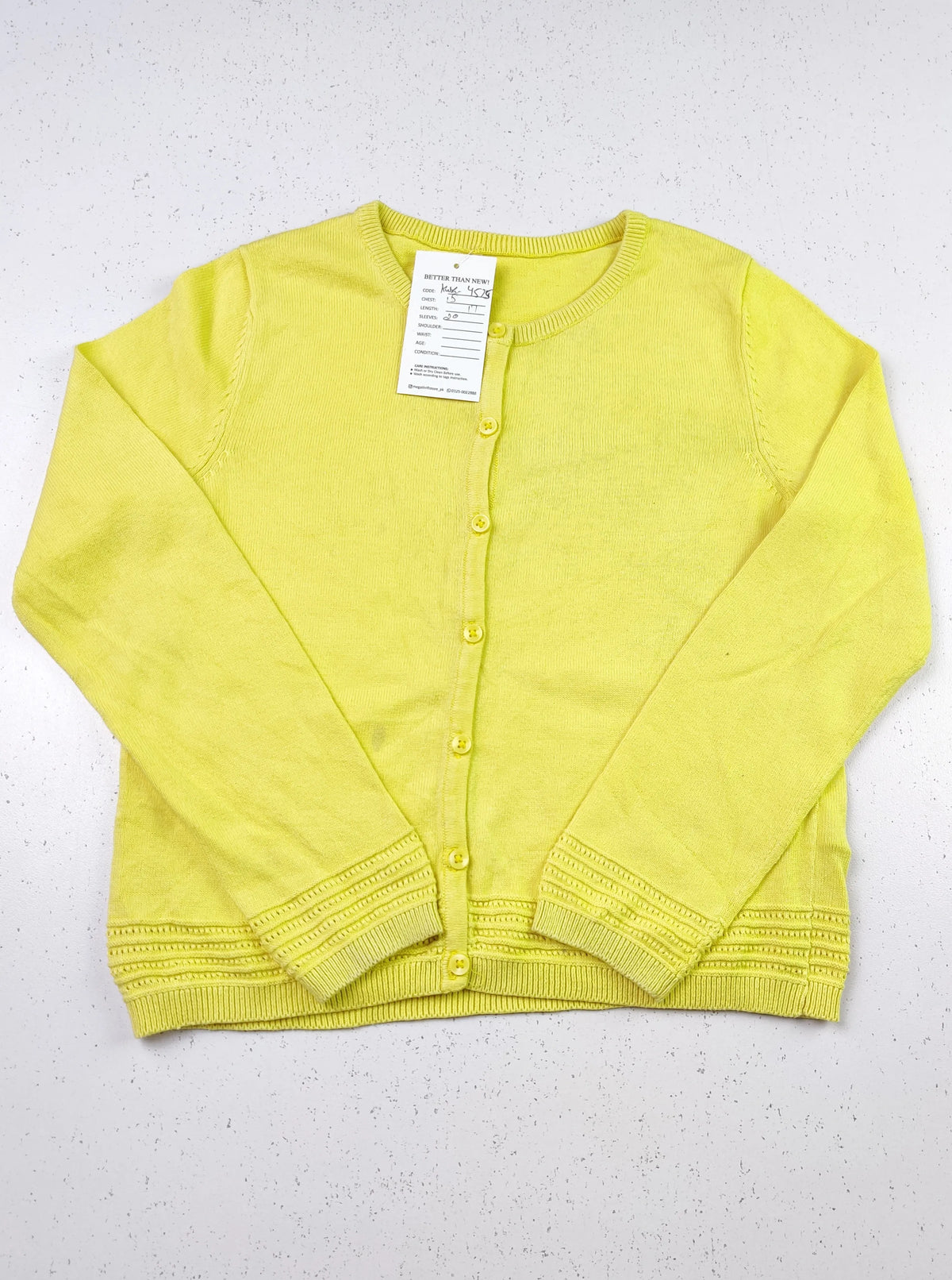 Buy online pre-used pre-loved 100% authentic & Original branded Dunnes Store (KWG-4575) available in Pakistan. Top international brands avilable.
