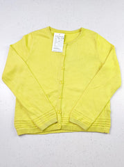 Buy online pre-used pre-loved 100% authentic & Original branded Dunnes Store (KWG-4575) available in Pakistan. Top international brands avilable.