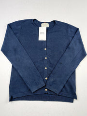 Buy online pre-used pre-loved 100% authentic & Original branded Zara (KWG-4576) available in Pakistan. Top international brands avilable.