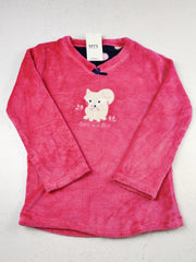 Buy online pre-used pre-loved 100% authentic & Original branded Dunnes Store (KWG-4577) available in Pakistan. Top international brands avilable.