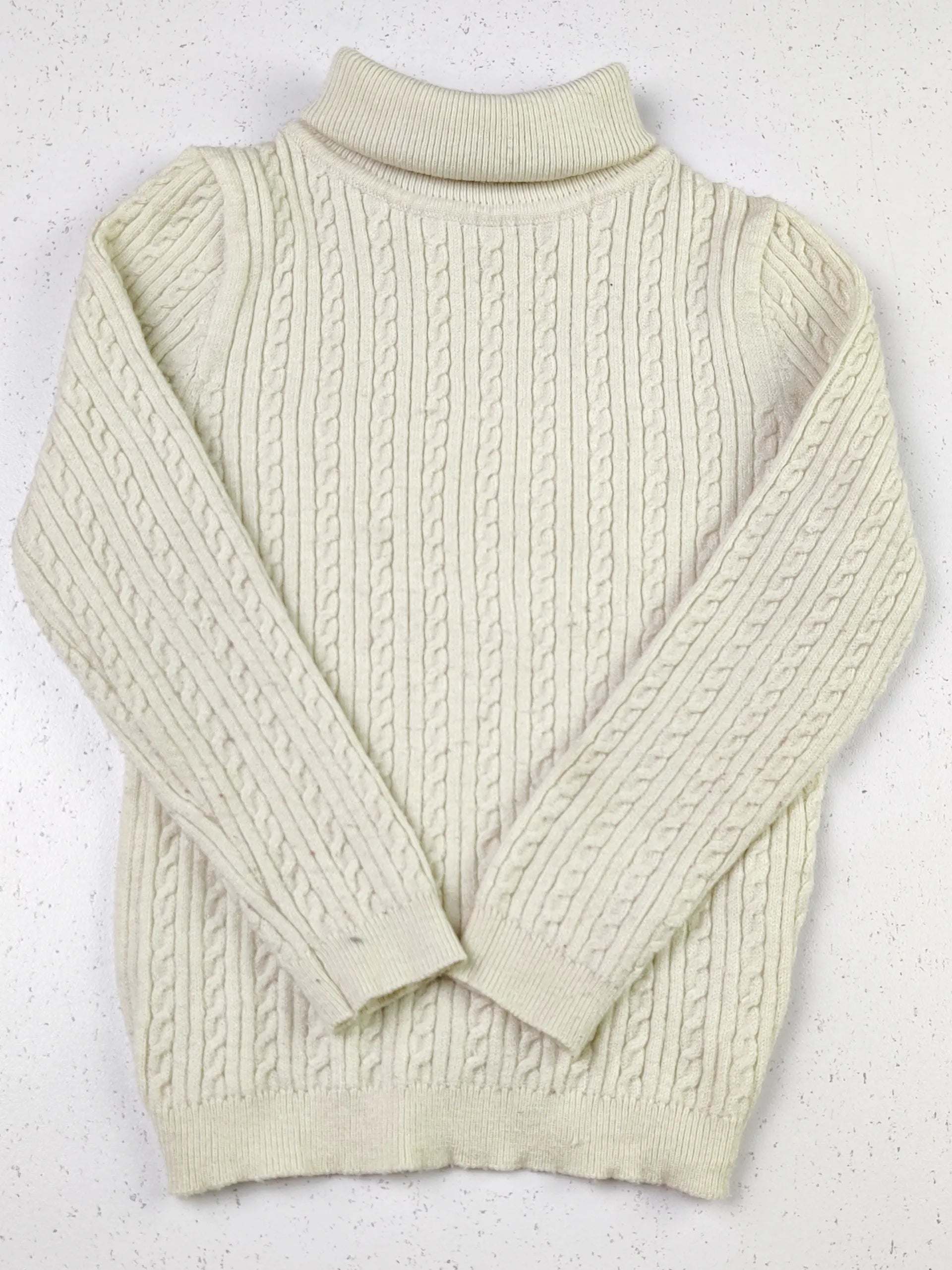 Buy online pre-used pre-loved 100% authentic & Original branded Primark (KWG-4578) available in Pakistan. Top international brands avilable.