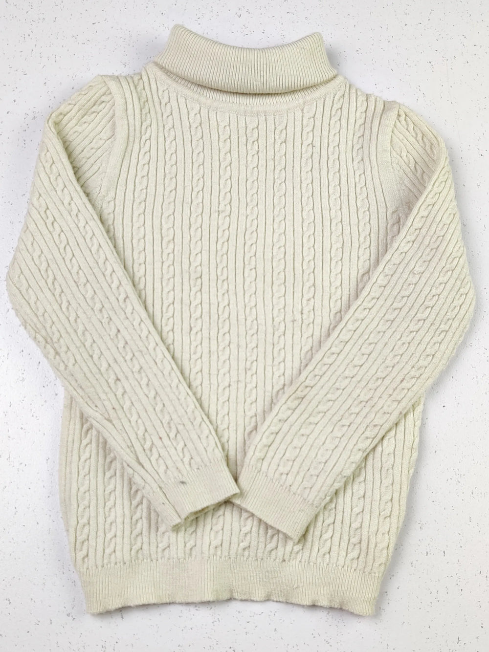 Buy online pre-used pre-loved 100% authentic & Original branded Primark (KWG-4578) available in Pakistan. Top international brands avilable.