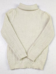 Buy online pre-used pre-loved 100% authentic & Original branded Primark (KWG-4578) available in Pakistan. Top international brands avilable.