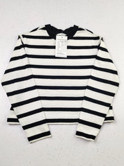 Buy online pre-used pre-loved 100% authentic & Original branded Marks & Spencer (KWG-4585) available in Pakistan. Top international brands avilable.