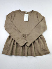 Buy online pre-used pre-loved 100% authentic & Original branded Shein (KWG-4586) available in Pakistan. Top international brands avilable.