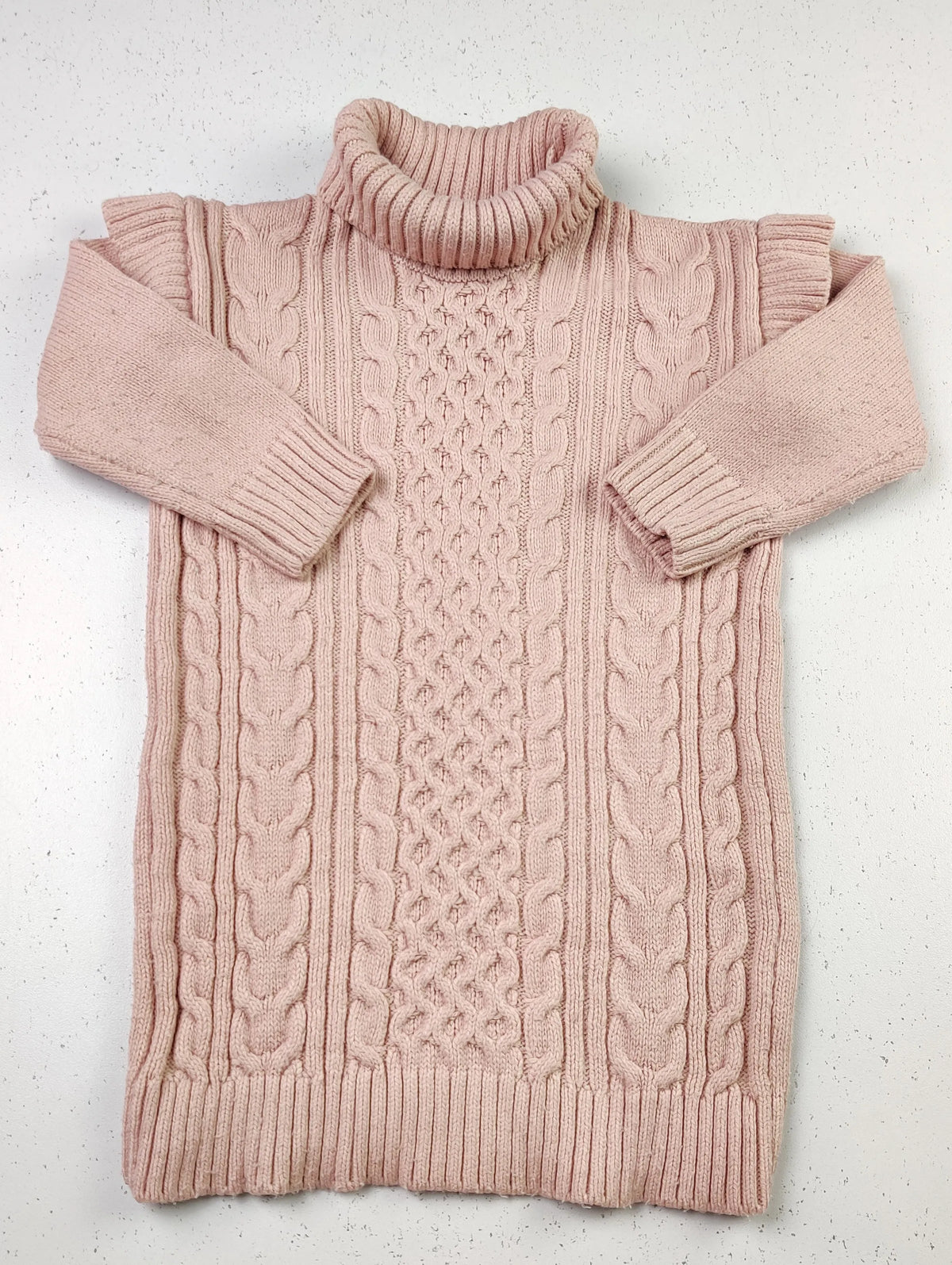 Buy online pre-used pre-loved 100% authentic & Original branded River Island (KWG-4587) available in Pakistan. Top international brands avilable.