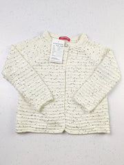 Buy online pre-used pre-loved 100% authentic & Original branded Young Dimension (KWG-4589) available in Pakistan. Top international brands avilable.