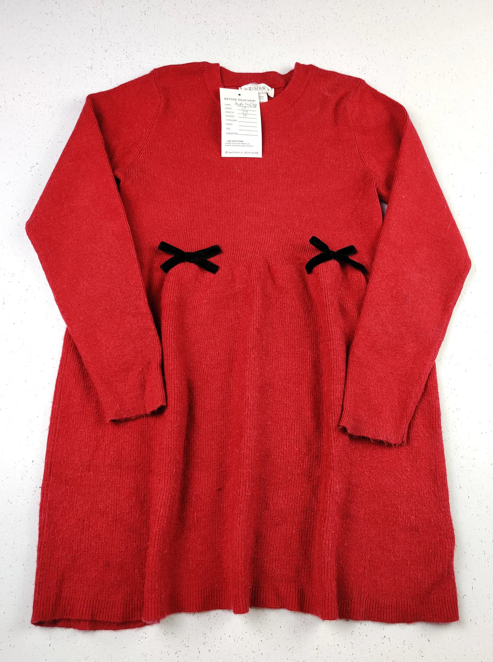 Buy online pre-used pre-loved 100% authentic & Original branded Primark (KWG-4598) available in Pakistan. Top international brands avilable.