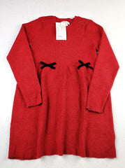 Buy online pre-used pre-loved 100% authentic & Original branded Primark (KWG-4598) available in Pakistan. Top international brands avilable.