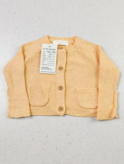 Buy online pre-used pre-loved 100% authentic & Original branded Leigh Tucker Willow (KWG-4600) available in Pakistan. Top international brands avilable.