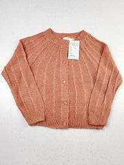 Buy online pre-used pre-loved 100% authentic & Original branded Sfera (KWG-4601) available in Pakistan. Top international brands avilable.