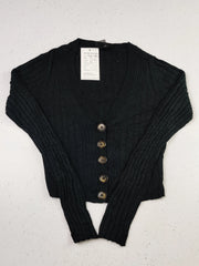 Buy online pre-used pre-loved 100% authentic & Original branded Naadam (KWG-4605) available in Pakistan. Top international brands avilable.