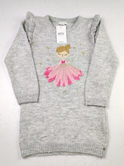 Buy online pre-used pre-loved 100% authentic & Original branded Primark (KWG-4606) available in Pakistan. Top international brands avilable.