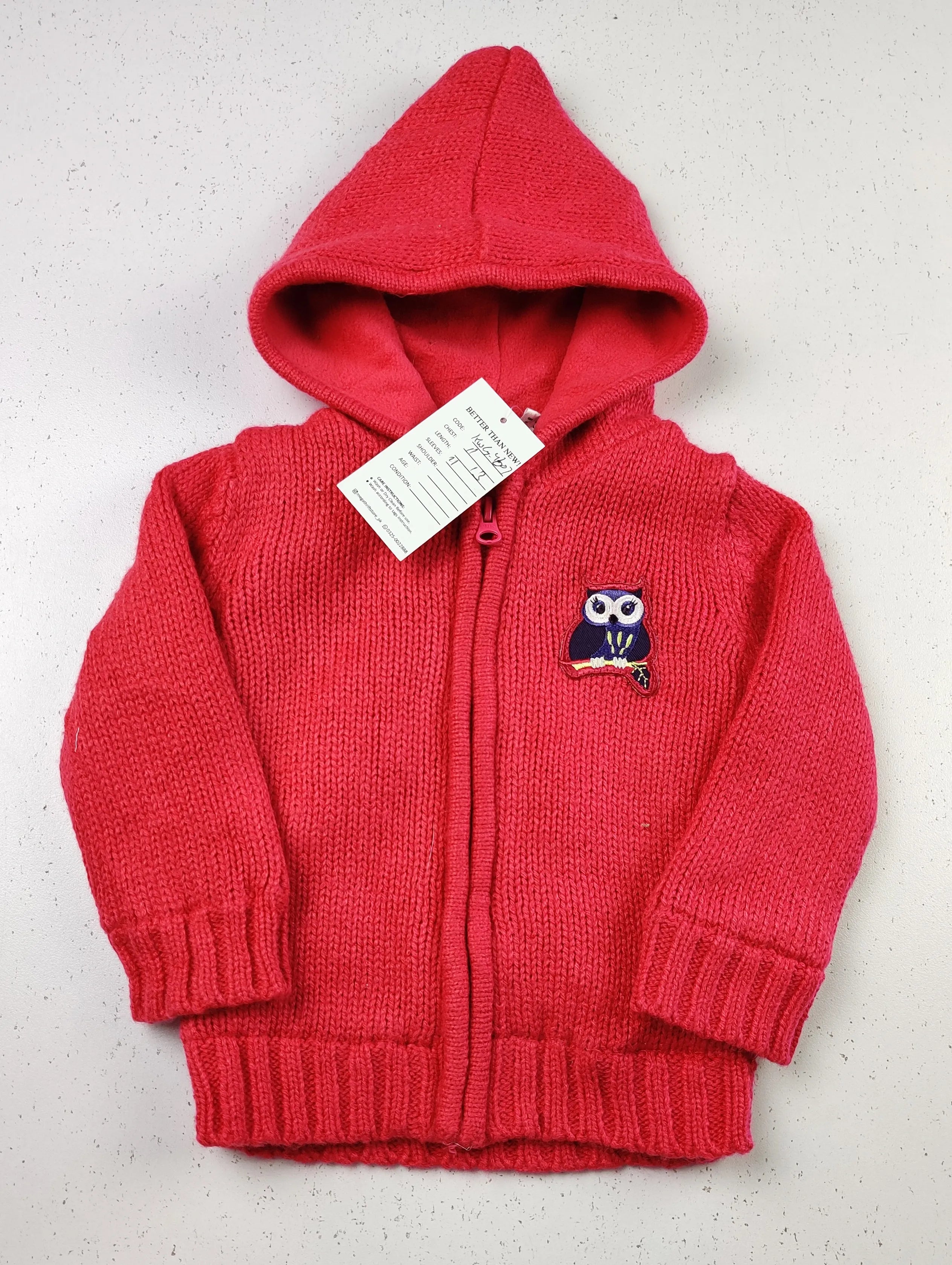 Buy online pre-used pre-loved 100% authentic & Original branded Lupilo (KWG-4607) available in Pakistan. Top international brands avilable.