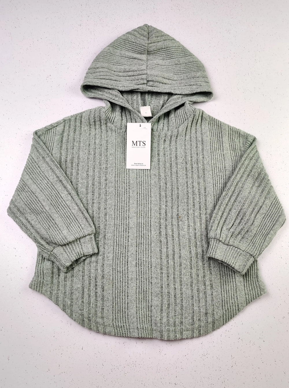 Buy online pre-used pre-loved 100% authentic & Original branded Shein (KWG-4609) available in Pakistan. Top international brands avilable.