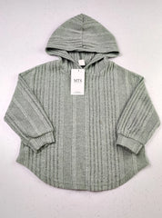 Buy online pre-used pre-loved 100% authentic & Original branded Shein (KWG-4609) available in Pakistan. Top international brands avilable.