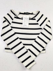 Buy online pre-used pre-loved 100% authentic & Original branded Primark (KWG-4611) available in Pakistan. Top international brands avilable.