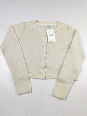 Buy online pre-used pre-loved 100% authentic & Original branded Mayoral (KWG-4614) available in Pakistan. Top international brands avilable.