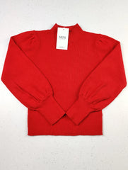 Buy online pre-used pre-loved 100% authentic & Original branded Dunnes Store (KWG-4615) available in Pakistan. Top international brands avilable.