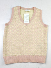 Buy online pre-used pre-loved 100% authentic & Original branded Primark (KWG-4616) available in Pakistan. Top international brands avilable.