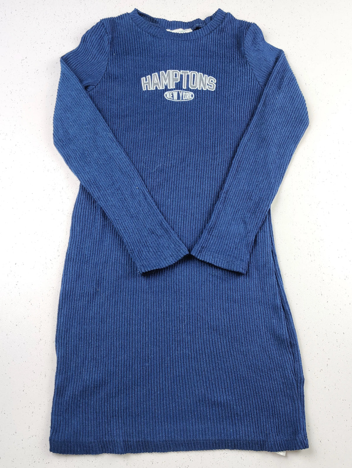 Buy online pre-used pre-loved 100% authentic & Original branded Primark (KWG-4618) available in Pakistan. Top international brands avilable.