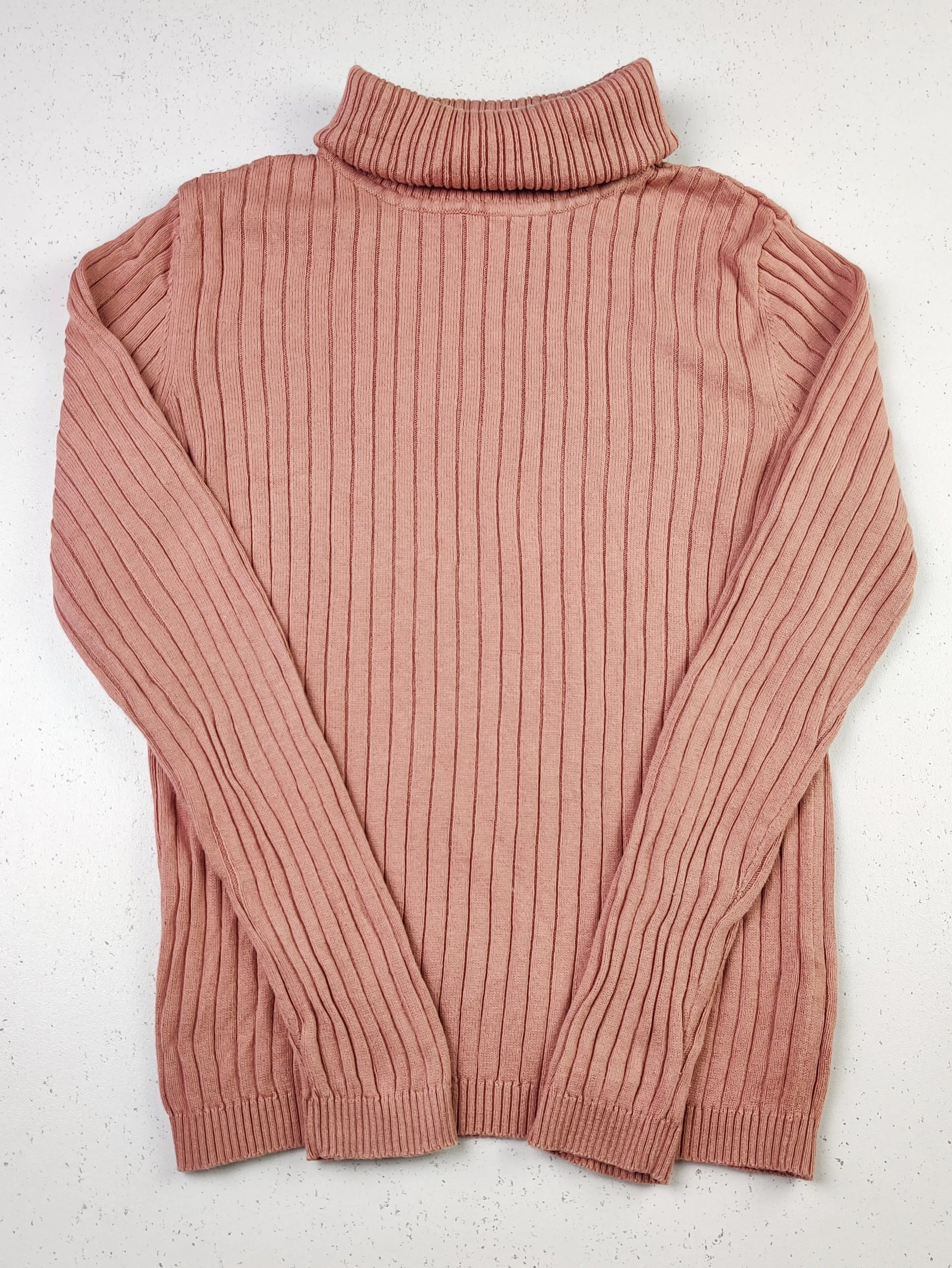 Buy online pre-used pre-loved 100% authentic & Original branded George (KWG-4619) available in Pakistan. Top international brands avilable.