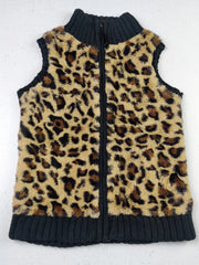 Buy online pre-used pre-loved 100% authentic & Original branded Los Angeles New York (KWG-4620) available in Pakistan. Top international brands avilable.