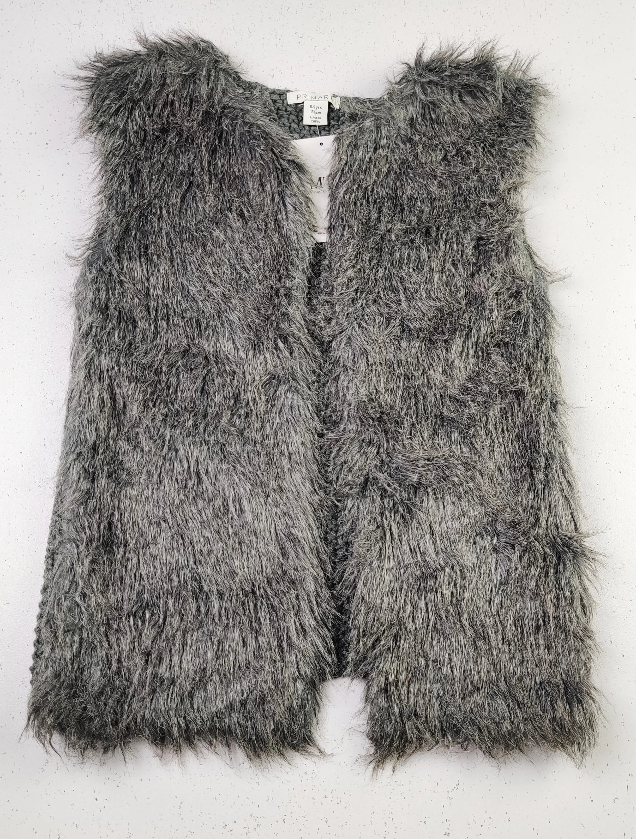 Buy online pre-used pre-loved 100% authentic & Original branded Primark (KWG-4621) available in Pakistan. Top international brands avilable.