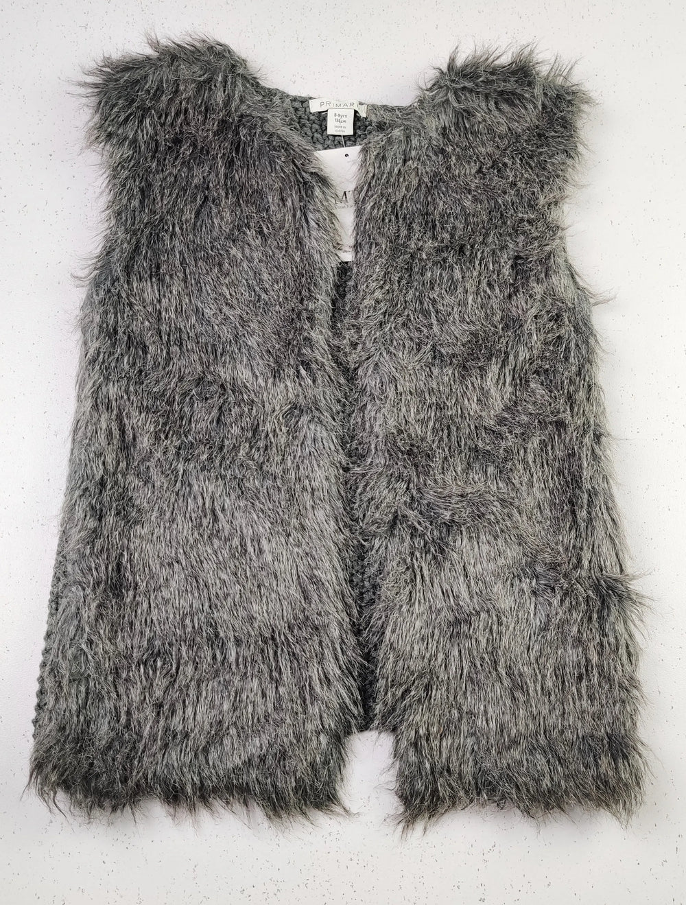 Buy online pre-used pre-loved 100% authentic & Original branded Primark (KWG-4621) available in Pakistan. Top international brands avilable.