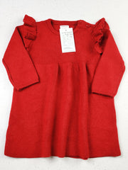 Buy online pre-used pre-loved 100% authentic & Original branded F&F (KWG-4622) available in Pakistan. Top international brands avilable.