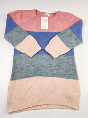 Buy online pre-used pre-loved 100% authentic & Original branded H&M (KWG-4624) available in Pakistan. Top international brands avilable.