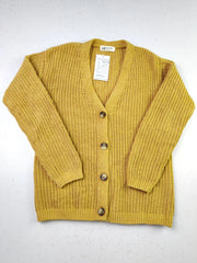 Buy online pre-used pre-loved 100% authentic & Original branded H&M (KWG-4625) available in Pakistan. Top international brands avilable.