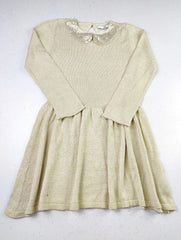 Buy online pre-used pre-loved 100% authentic & Original branded Marks & Spencer (KWG-4632) available in Pakistan. Top international brands avilable.