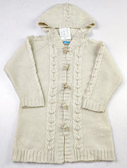 Buy online pre-used pre-loved 100% authentic & Original branded Mayoral (KWG-4633) available in Pakistan. Top international brands avilable.