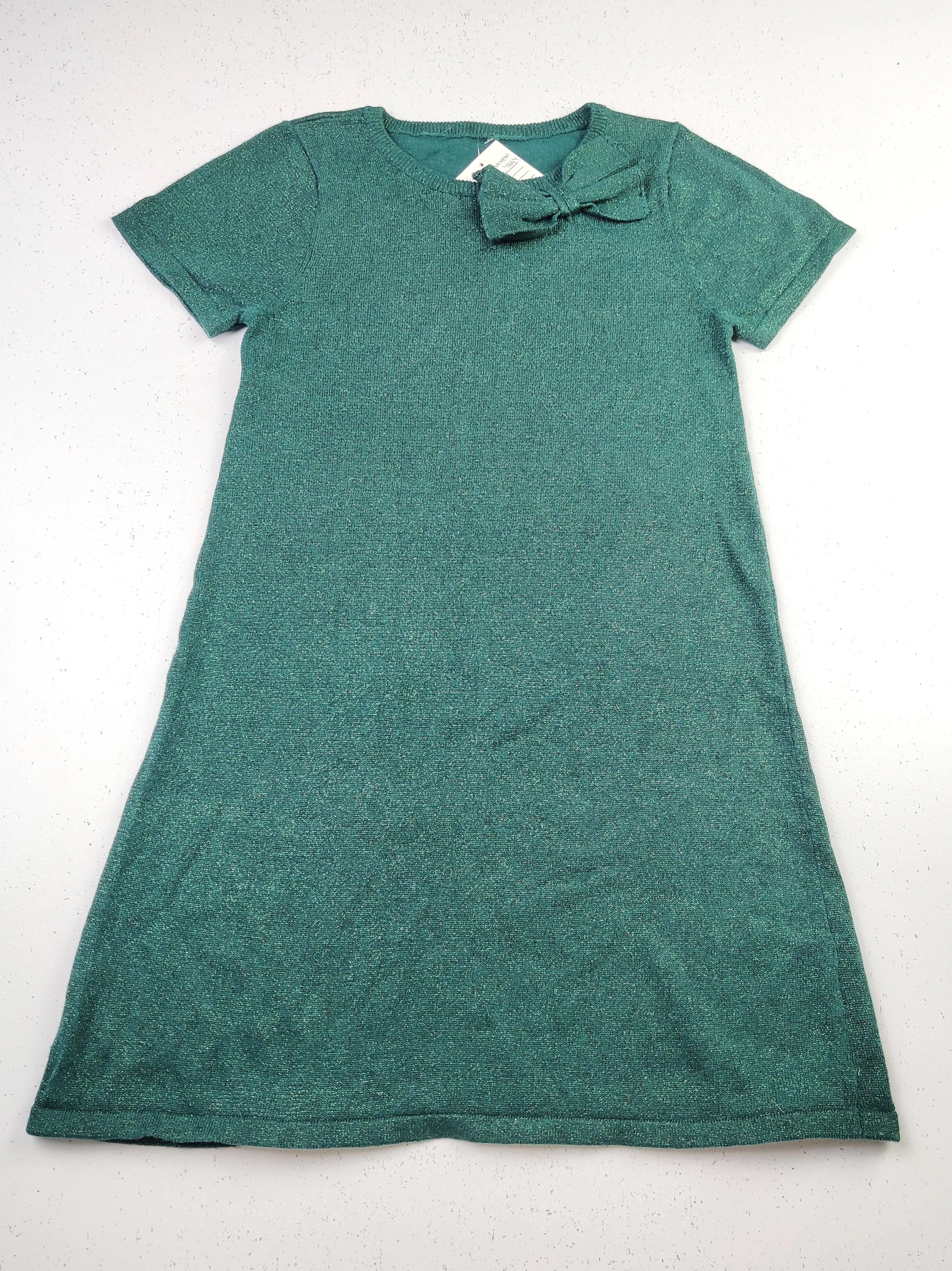 Buy online pre-used pre-loved 100% authentic & Original branded Unknown Brand (KWG-4644) available in Pakistan. Top international brands avilable.