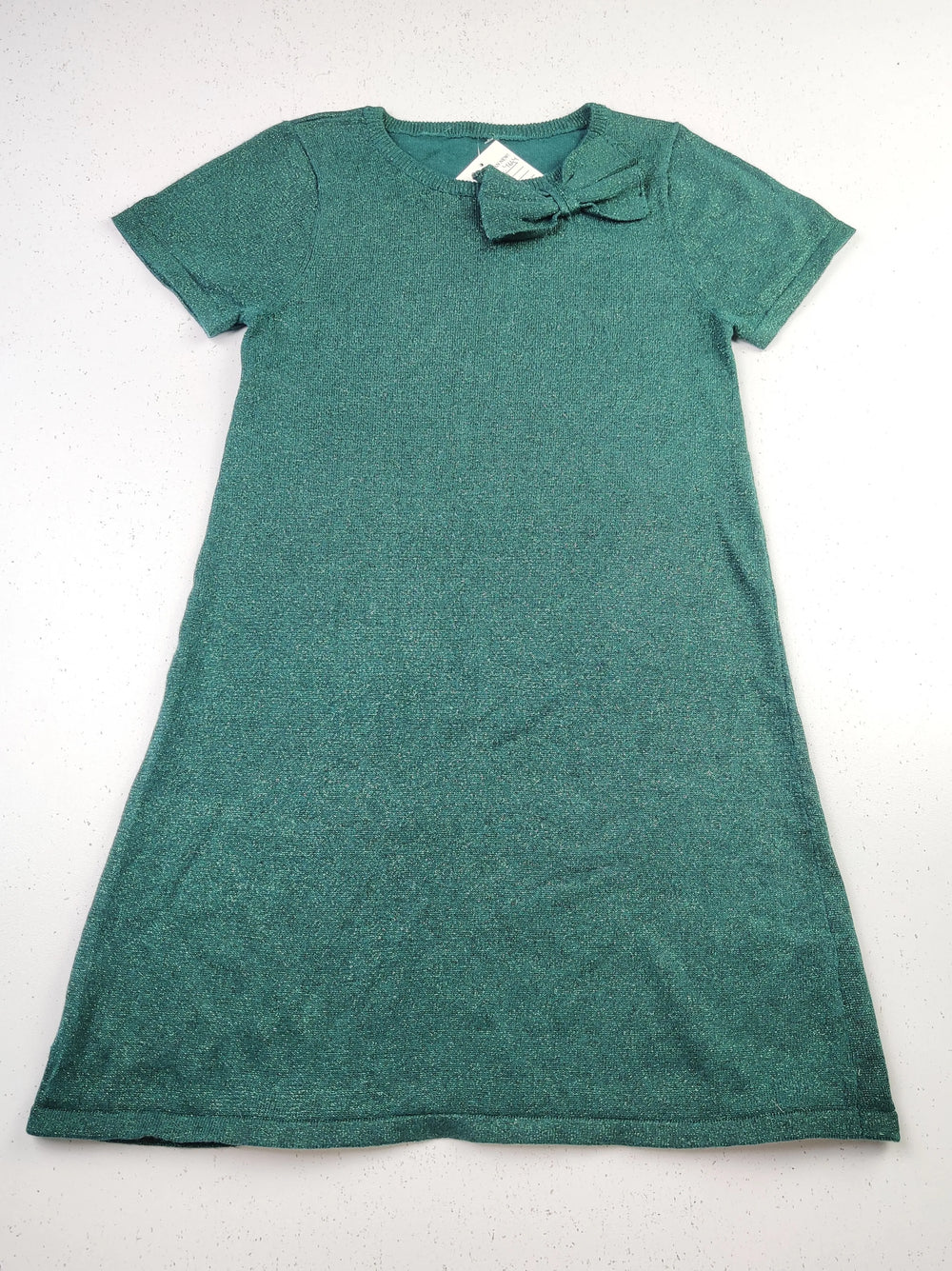 Buy online pre-used pre-loved 100% authentic & Original branded Unknown Brand (KWG-4644) available in Pakistan. Top international brands avilable.